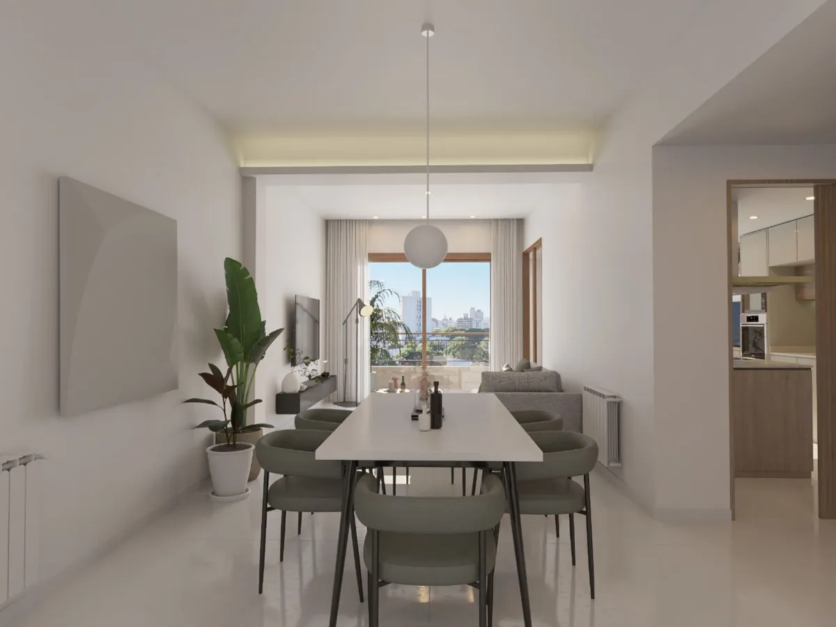 Vecchi-Vita_Duplex-D_07