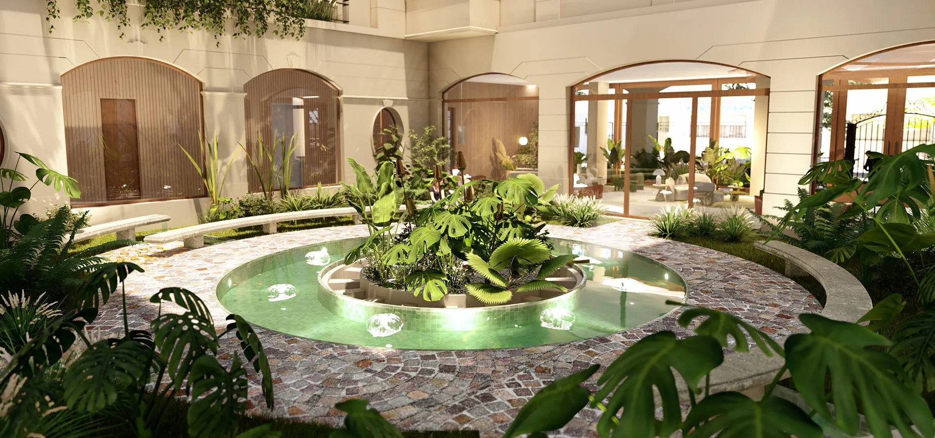 slider-03__0005_00.7 PATIO CENTRAL